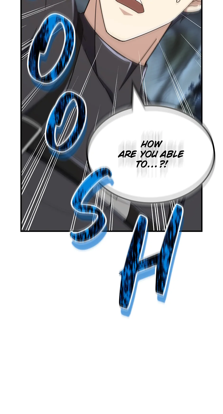 I swallowed the heavenly demon Chapter 38 11